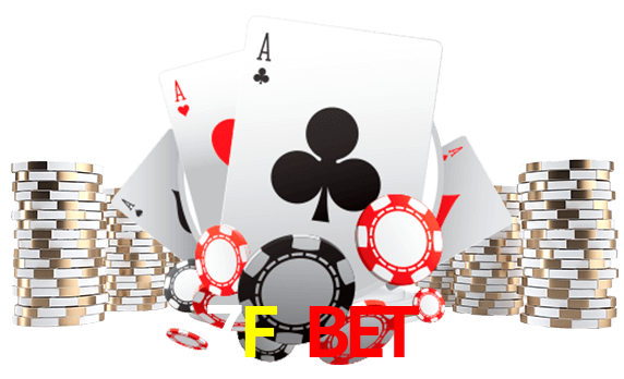 Jogue jogos de pôquer em 7F Bet
