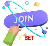 Junte-se ao cassino 7F Bet hoje mesmo