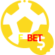Aposte em esportes do mundo todo no 7F Bet!