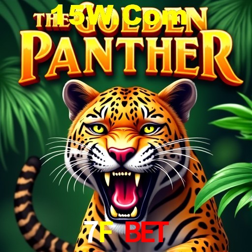 Descubra a Magia dos Jogos de Arcade no 7F Bet