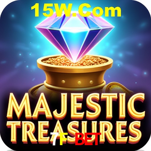 Inovações de Jogos na 7F Bet: O Futuro das Experiências Interativas