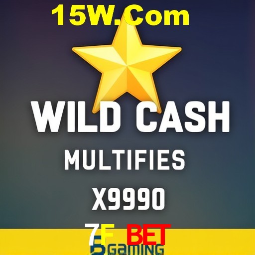 7F Bet Rio de Janeiro - Professional Dealers