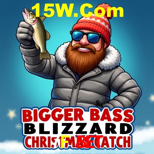 Apostas Esportivas na 7F Bet: Um Guia Completo