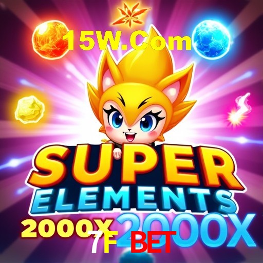 Experiência VIP 7F Bet