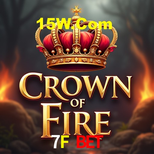 Estratégias Crash Games 7F Bet