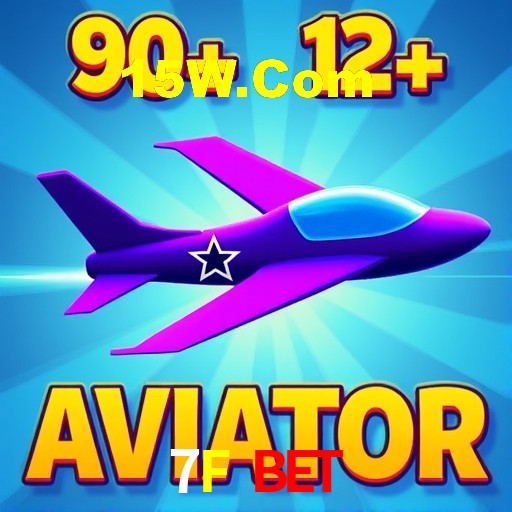 Estatísticas do Jogo 7F Bet