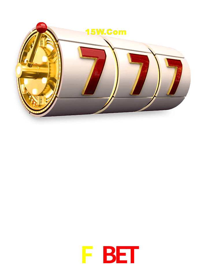 API Integration 7F Bet