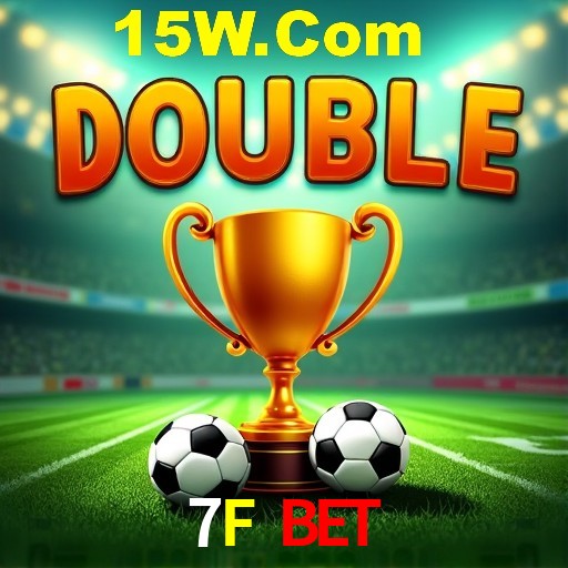 APP oficial da 7F Bet para mobile