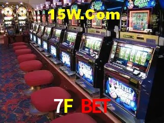 Distribuição de RTP em Jogos de Slot Certificados - Análise de 10.000+ Jogos