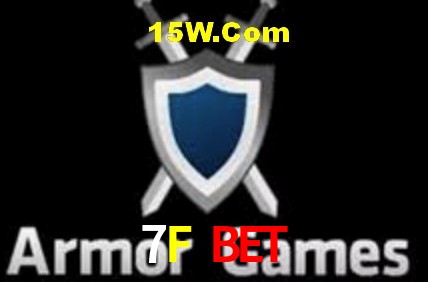 7F Bet Curitiba - Live Betting