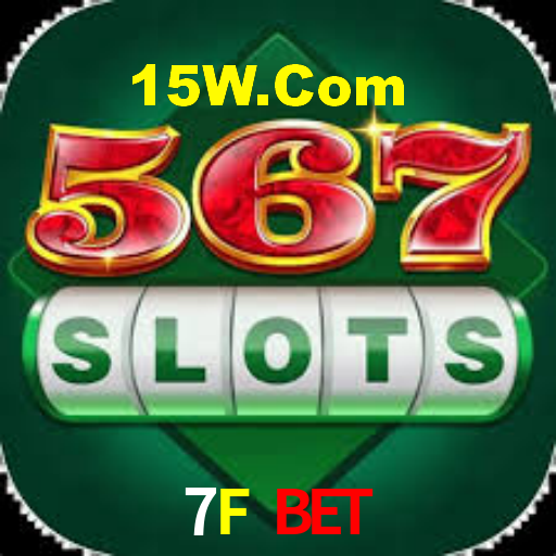 7F Bet - Brasil Slot Cassino - 7F.Game