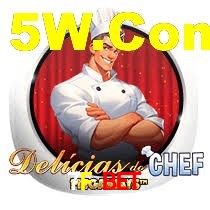 Spaceman Game 7F Bet