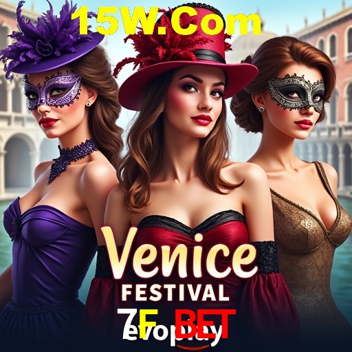 7F Bet Brasília - VIP Program