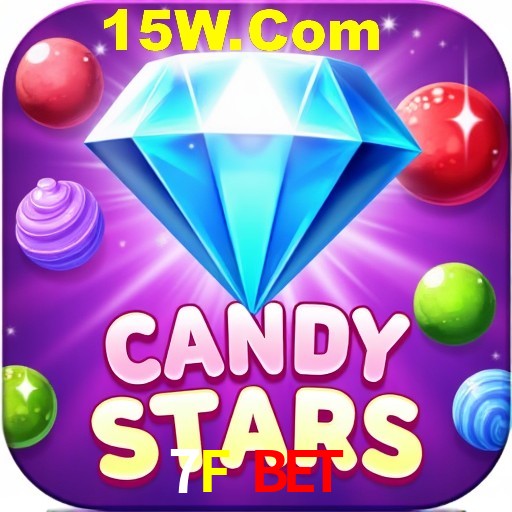 7F Bet Cassino - 80+ Mesas ao Vivo