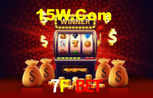 Ofertas Imperdíveis na 7F Bet: Promoções e Bônus Que Valem a Pena