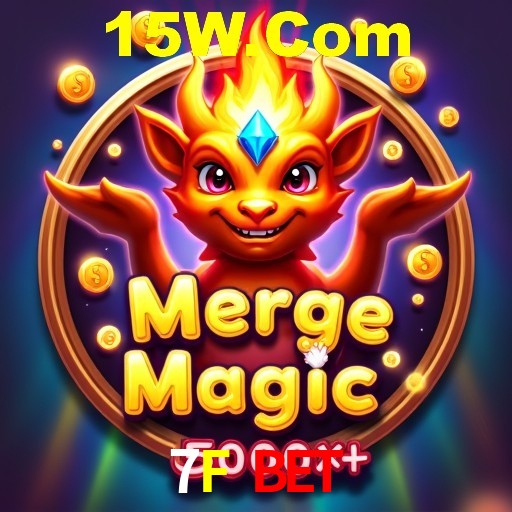 Mesa de Roleta 7F Bet