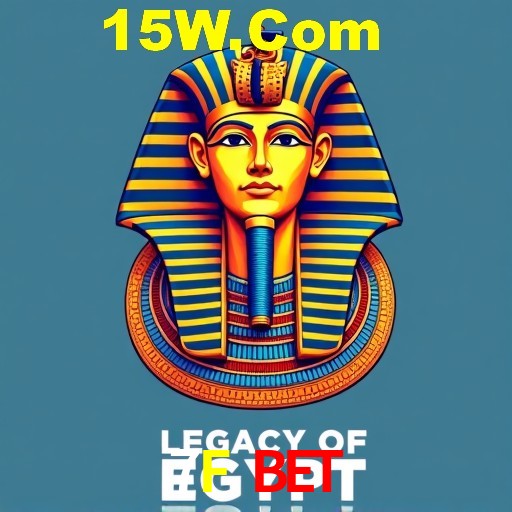 7F Bet Bônus - Pacote R$5.000 + VIP