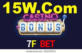 Game Statistics 7F Bet