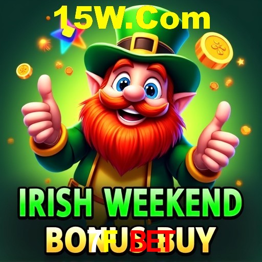 Descubra o Programa VIP da 7F Bet: Vantagens Exclusivas para Jogadores