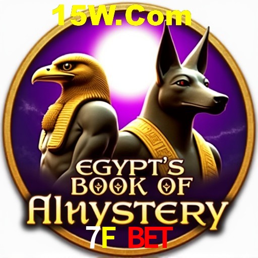 7F Bet Salvador - Bonus Stats