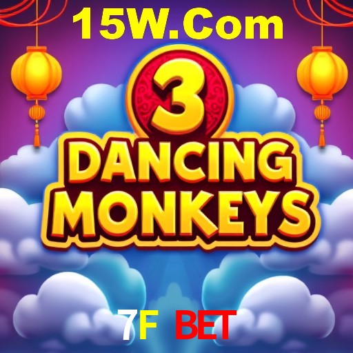 Interface Premium 7F Bet