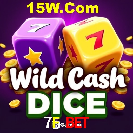 Exclusive Offers 7F Bet