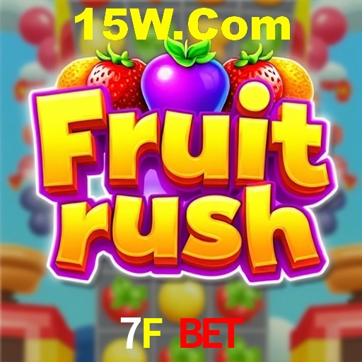 7F Bet Belo Horizonte - Provably Fair