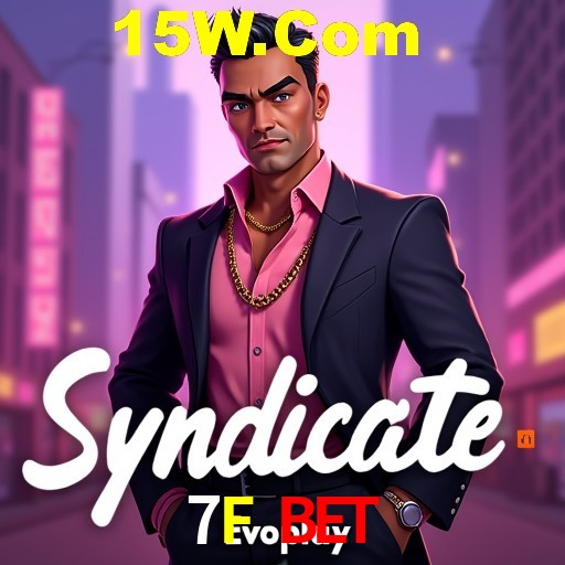 7F Bet Curitiba - Live Status