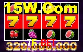 Sports Statistics 7F Bet