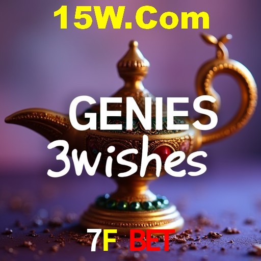 A Experiência Imersiva dos Cassinos Ao Vivo no 7F Bet