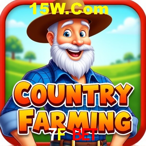 7F Bet Rio de Janeiro - Bonus Terms