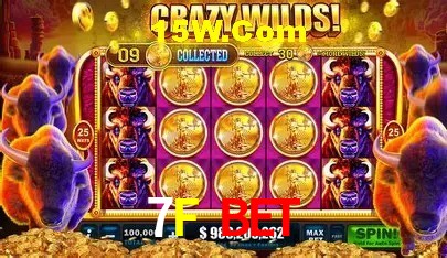 7F Bet Brasília - Betting Features