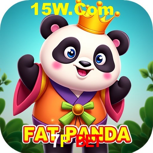 Descubra o Mundo do Cassino Online com 7F Bet