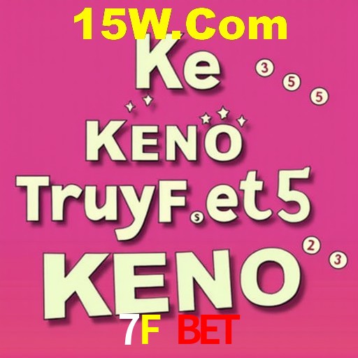 PIX Instantâneo 7F Bet