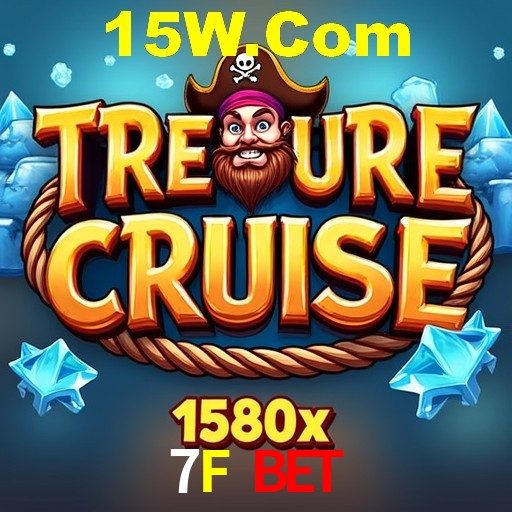 Dicas Essenciais para Melhorar seu Desempenho em Jogos de Palavras