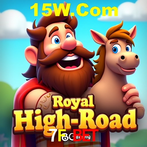 Descubra a Essência do 7F Bet: Nossa História e Compromissos