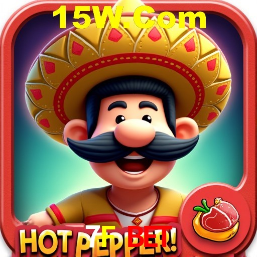 Bônus Diários 7F Bet