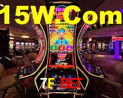 Bonus Features 7F Bet