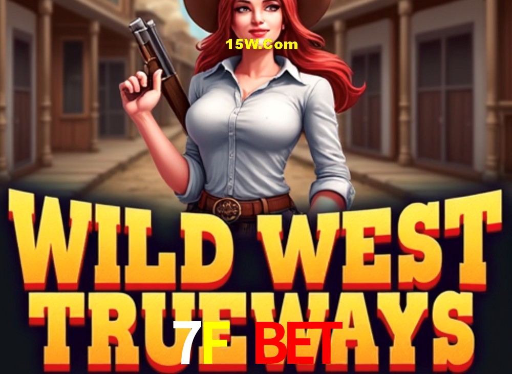 Recursos de Bônus 7F Bet