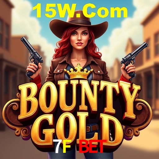 A Emoção da Loteria na 7F Bet: Uma Chance de Mudança de Vida