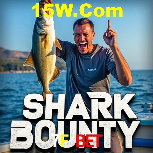 7F Bet Brasília - Crash Guide