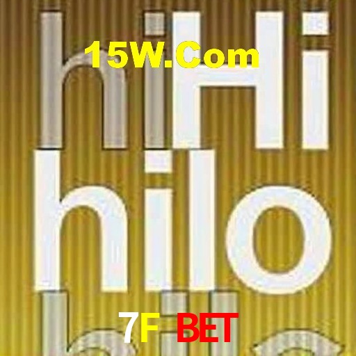 Bônus de Boas-vindas 7F Bet