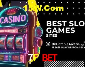 7F Bet Curitiba - Statistics