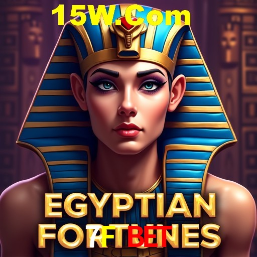 A Popularidade dos Caça-Níqueis no 7F Bet