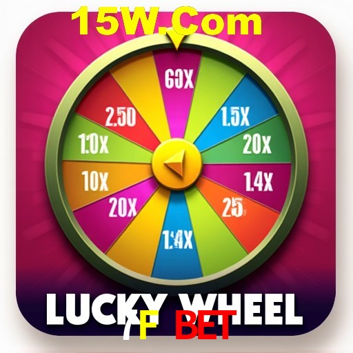 7F Bet Brasília - Casino Guide