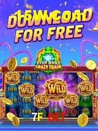 Platform Technology 7F Bet