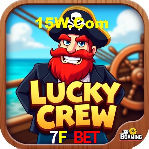 Estatísticas Crash Games 7F Bet