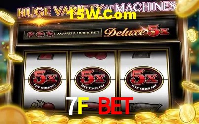 7F Bet - Login Methods