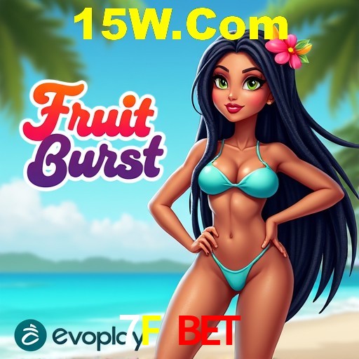 A Emoção da Loteria na 7F Bet: Uma Chance de Mudança de Vida