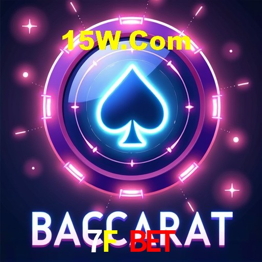 Estatísticas Esportivas 7F Bet